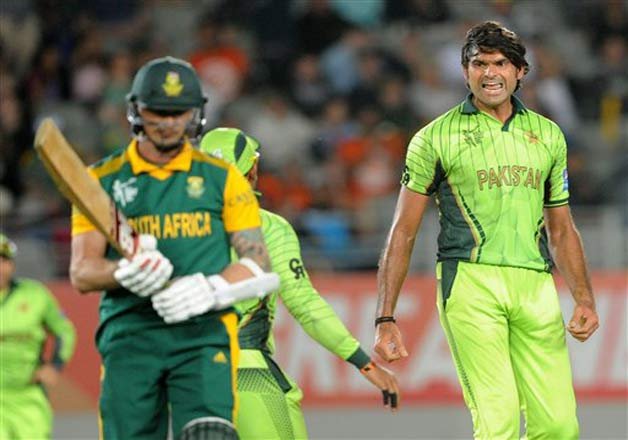 south africa vs pakistan cricket livebetting