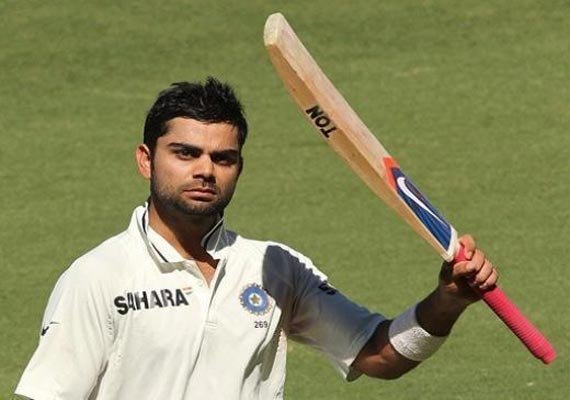 aus vs ind we are equipped enough to tackle johnson says