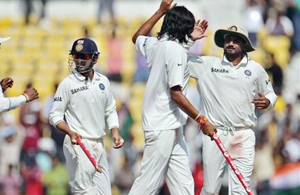i could have taken more wickets says harbhajan