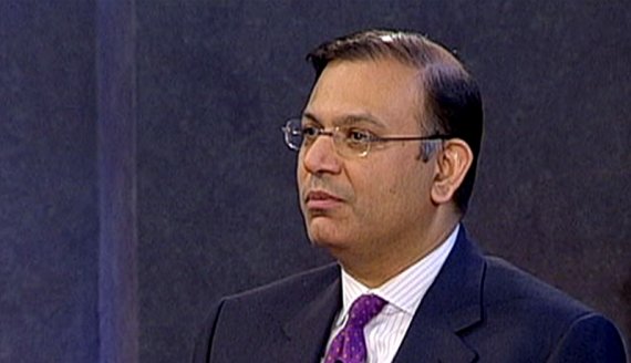 finance ministry 213 cases of service tax evasion against