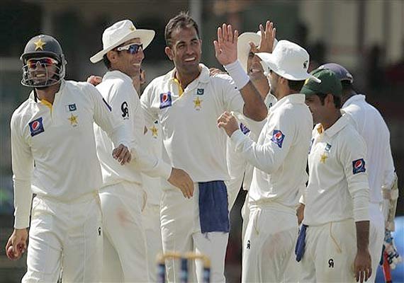 miandad qadir question mindset of pakistan players