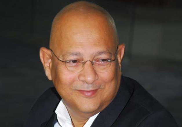 bcci joint secretary amitabh choudhary has conflict of
