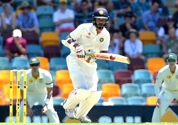 scoreboard india australia