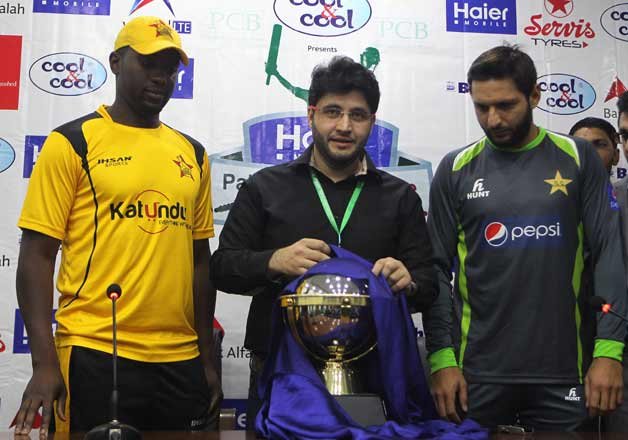 pak vs zim pakistan gets ready for return of international