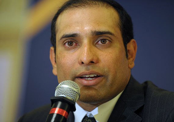 english experience to help indians in australia tour laxman