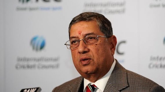 icc chief greets nepal uganda for moving up in world league
