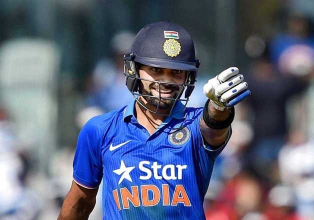 virat-kohli-becomes-new-no-1-t20-batsman-cricket-news-india-tv