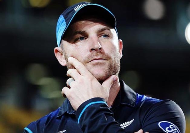 brendon mccullum names viv richards as his favourite