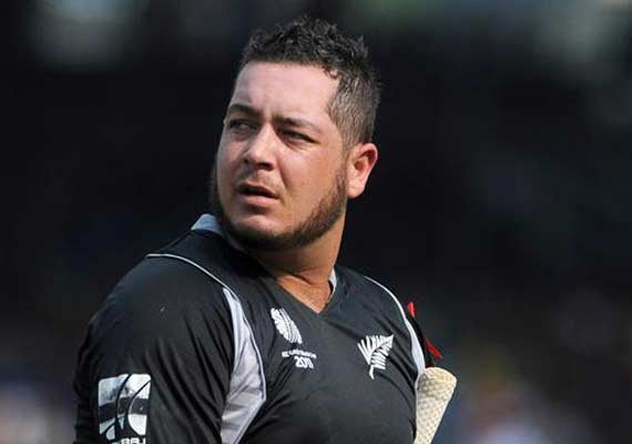 world-cup-new-zealand-names-30-man-squad-cricket-news-india-tv