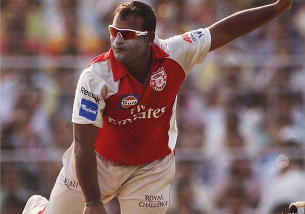 former test player ramesh powar retires from competitive