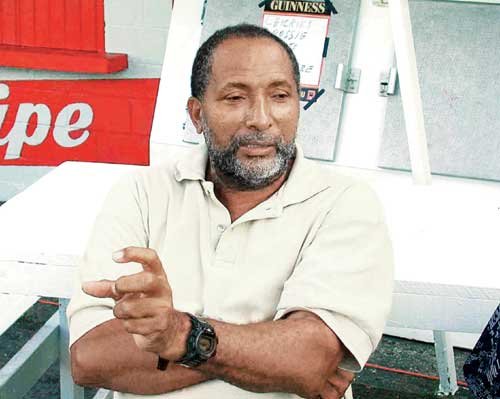 andy roberts wants wicb to prioritise salvaging ties with