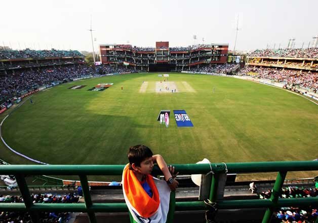 ddca gets delhi high court s nod to host world t20 matches