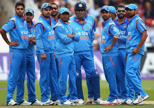 Indias World Cup Story A Faithful Catalogue Indiatv News Cricket News India Tv