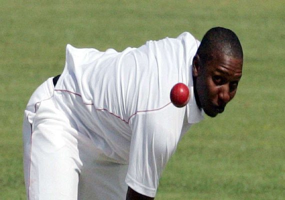 ban vs zim bangladesh takes slim 1st innings lead against