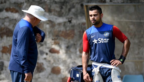 indian cricket team new practice jersey