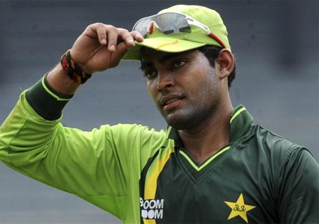 PCB issues show cause notice to Umar Akmal | Cricket News – India TV