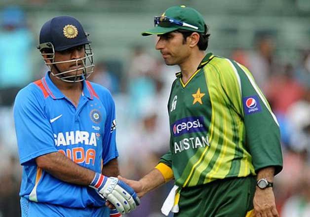no pressure from icc for participation in world t20 pcb
