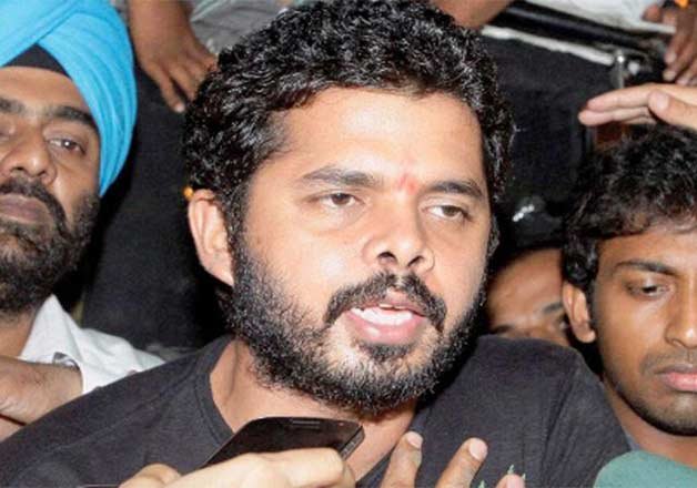 ipl 6 scandal case court to pass order on charge on june 29