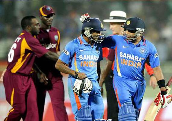 india sri lanka windies for tri nation series
