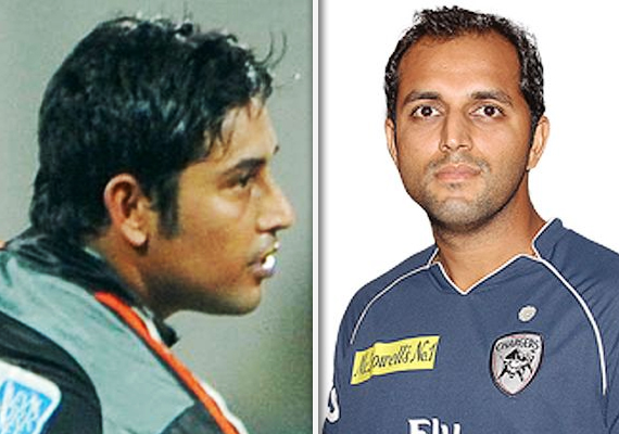 india tv ipl sting mishra sudhindra barred from playing