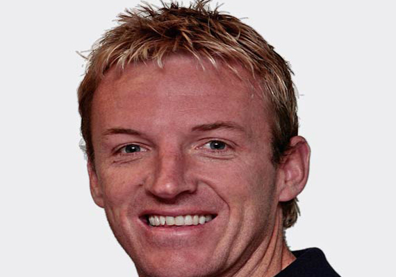 nz bowling coach damien wright resigns after hyderabad