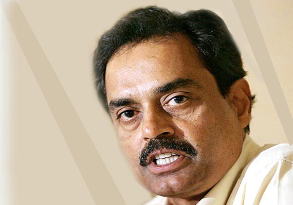 nobody available to replace sachin tendulkar says vengsarkar
