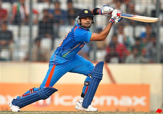 kohli assault powers india to an extraordinary win