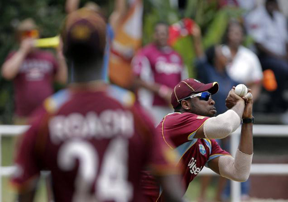 pollard lauds team s character