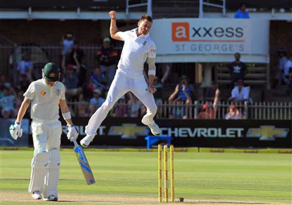 scoreboard india australia