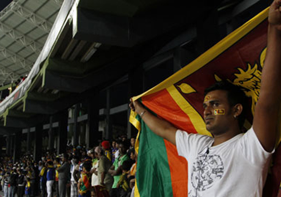 sri lankan bank to release 5.07 million to pay players