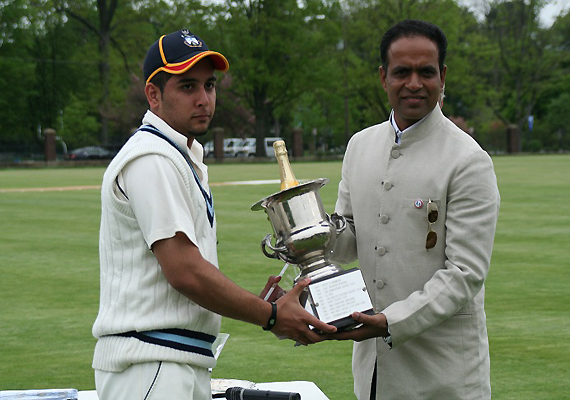 Sunil Joshi to retire from international and first-class cricket ...