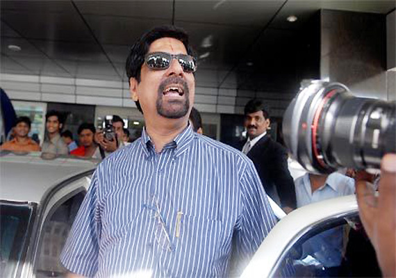 t20 odi squads to be announced in delhi on sunday