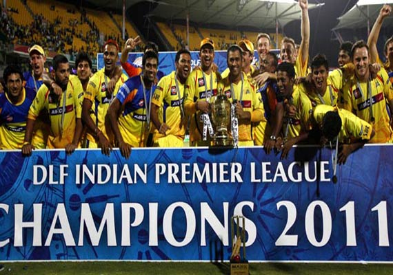 Why CSK are the favorites to win the IPL title? | Cricket News – India TV