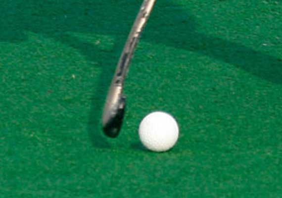 india fail to defend asian champions trophy lose 4 5 to pak