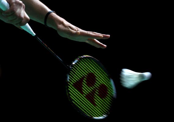 ibl yonex joins as equipment partner