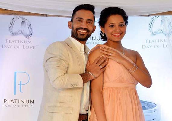 squash-queen-dipika-pallikal-who-once-hated-cricketers-is-set-to-marry