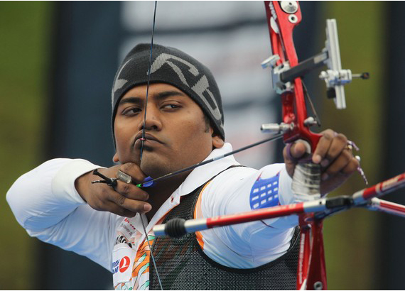 India has best chance to win Olympics archery medal,says AAI | Other ...