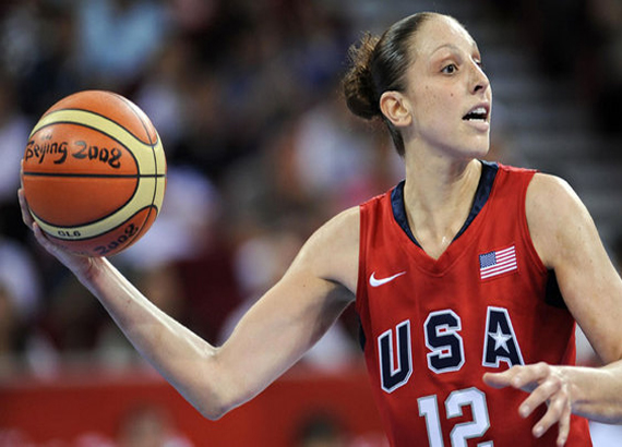 us women look to finally claim volleyball gold