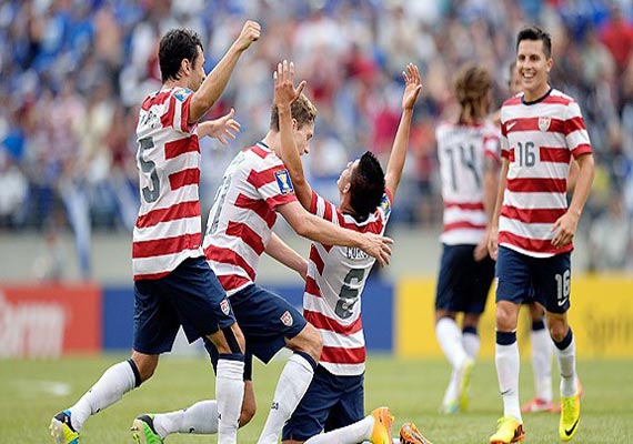 donovan s 2 goals lead us into gold cup final