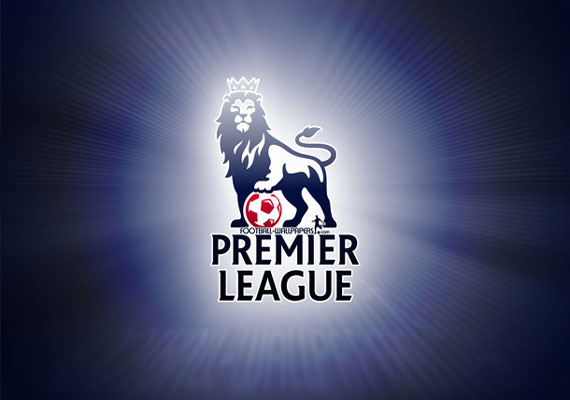 English Premier League standings | Soccer News – India TV