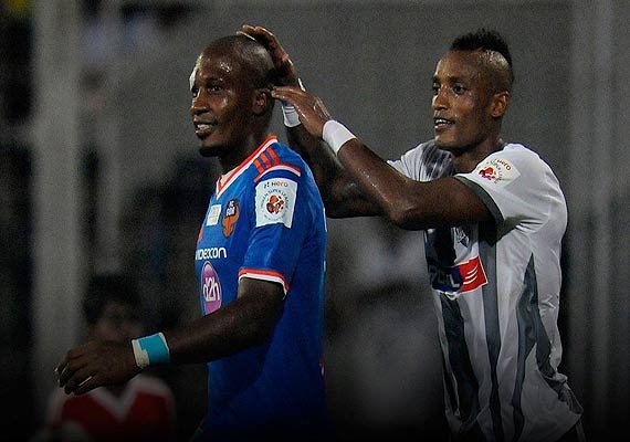 isl aiff suspends atletico de kolkata coach and two players