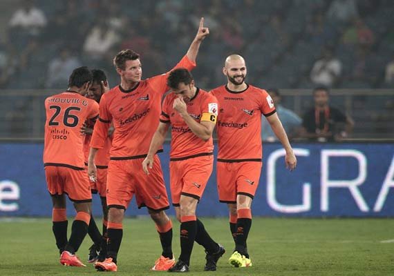 isl dynamos seek to build a winning momentum against