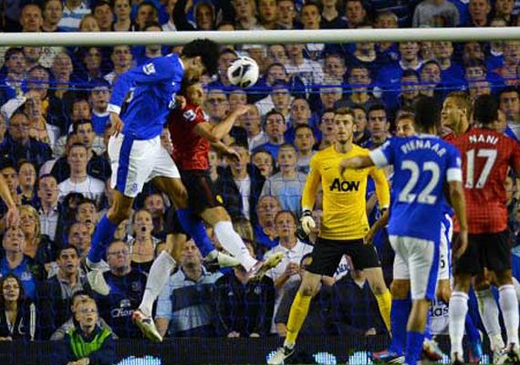 man united loses 0 1 in premier league opener