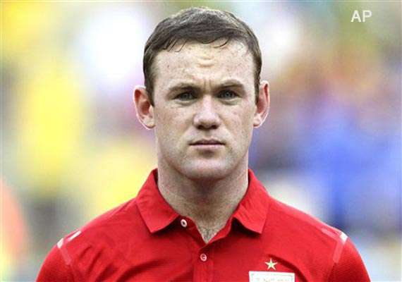 transfer deadlock goes on for suarez rooney