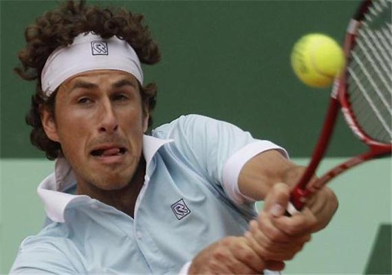 defending champ haase reaches kitzbuehel quarters