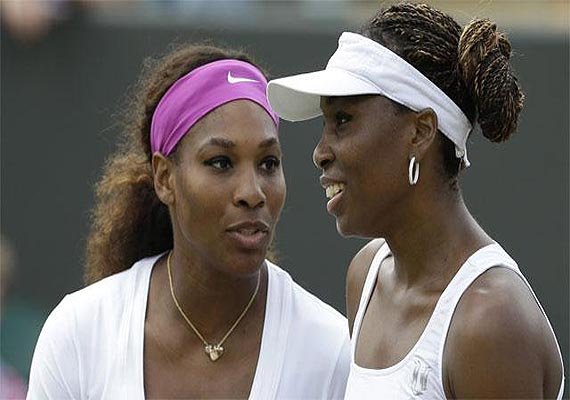 serena williams accuses russian tennis chief sexist racist