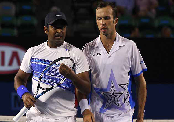 paes stepanek bhupathi bopanna out of wimbeldon