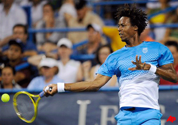 stepanek and monfils to meet in legg mason final