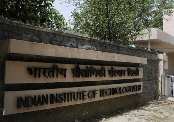 Budget 2014: Five more IIMs, IITs to come up, says Arun Jaitley | India ...