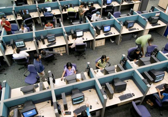 global-it-spending-to-grow-2-1-to-3-7-trillion-in-2014-gartner-india-news-india-tv